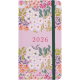 Agenda Anahita FSC 2026