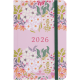 Agenda Anahita FSC 2026