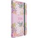 Agenda Anahita FSC 2026