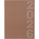 Agenda Dublin FSC 2026