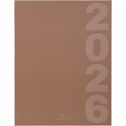 Agenda Dublin FSC 2026