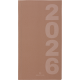 Agenda Dublin FSC 2026