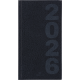Agenda Dublin FSC 2026