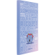 Agenda Monsieur Madame 2026