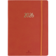 My Hello Agenda 2025
