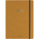 My Hello Agenda 2025