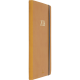 My Hello Agenda 2025
