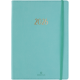 My Hello Agenda 2025