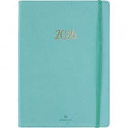 My Hello Agenda 2025