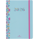 Agenda Mérida FSC 2026