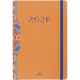 Agenda Mérida FSC 2026
