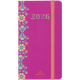 Agenda Mérida FSC 2026