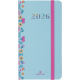 Agenda Mérida FSC 2026