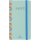 Agenda Mérida FSC 2026