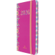 Agenda Mérida FSC 2026