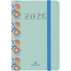 Agenda Mérida FSC 2026