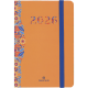 Agenda Mérida FSC 2026