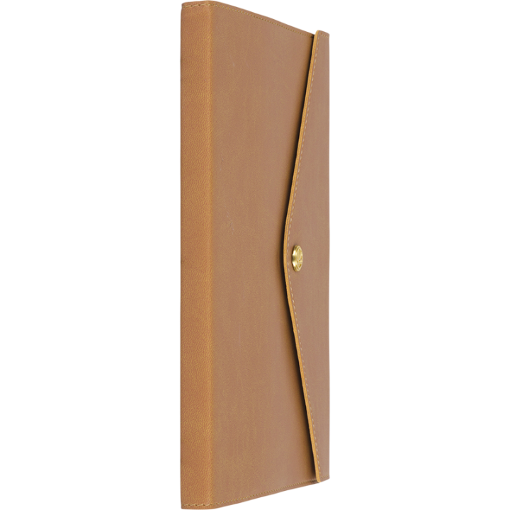 Agenda Naples FSC 2027