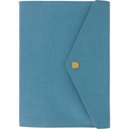 Agenda Naples FSC 2027