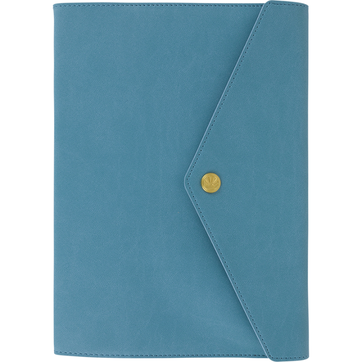 Agenda Naples FSC 2027