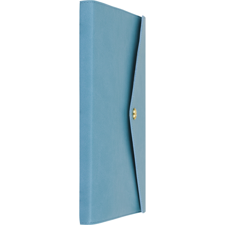 Agenda Naples FSC 2027