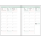 Agenda Capri FSC 2026