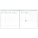 Agenda Capri FSC 2026