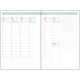 Agenda Capri FSC 2026