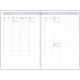 Agenda Capri FSC 2026