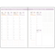 Agenda Capri FSC 2026