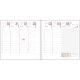 Agenda Lima FSC 2026