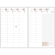 Agenda Vienne FSC 2026