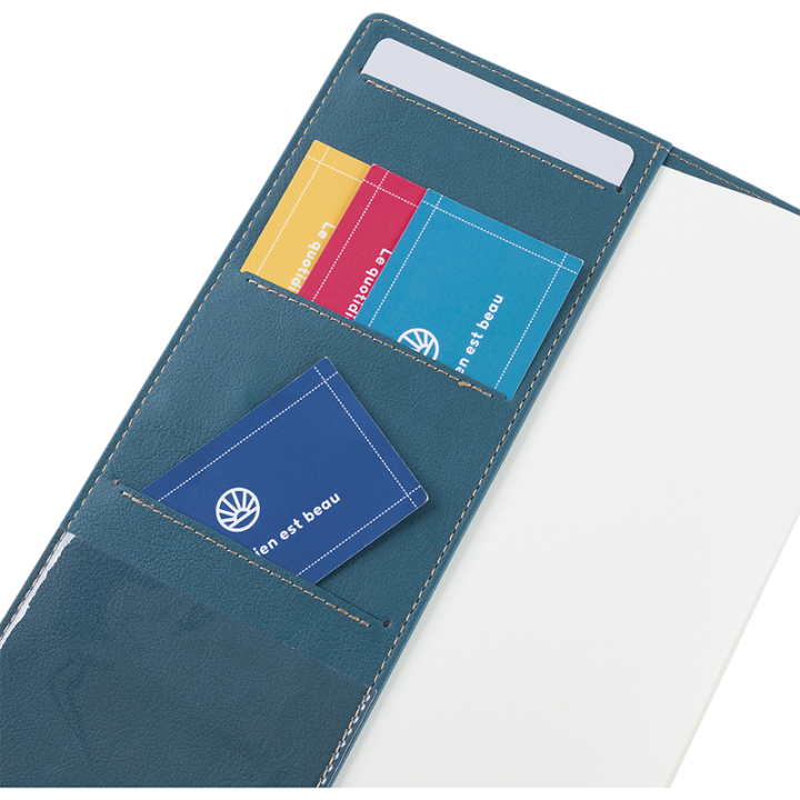 Agenda Milano FSC 2027
