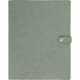 Agenda Lady Kent FSC 2026