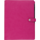 Agenda Lady Kent FSC 2026