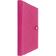 Agenda Lady Kent FSC 2026