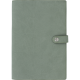 Agenda Lady Kent FSC 2026