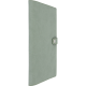 Agenda Lady Kent FSC 2026