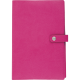 Agenda Lady Kent FSC 2026