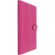 Agenda Lady Kent FSC 2026