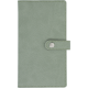 Agenda Lady Kent FSC 2026