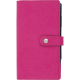 Agenda Lady Kent FSC 2026