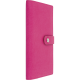 Agenda Lady Kent FSC 2026