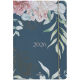 Agenda Giverny FSC 2026