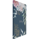 Agenda Giverny FSC 2026