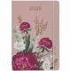 Agenda Giverny FSC 2026