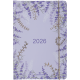 Agenda Giverny FSC 2026