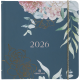 Agenda Giverny FSC 2026