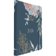 Agenda Giverny FSC 2026