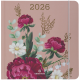 Agenda Giverny FSC 2026